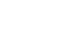 Smile Savvy logo